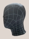 Disfraz de Cosplay de Simbionte Negro TASM2