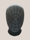 Disfraz de Cosplay de Simbionte Negro TASM2