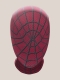 TASM2 Disfraz Clásico de Amazing Spider 2 para Cosplay 