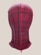 TASM2 Disfraz Clásico de Amazing Spider 2 para Cosplay 