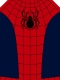 Disfraz de Spider Alex Ross para hombre, 7 piezas