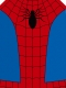 Classic Spider Romita Sr 7 Pieces Cosplay Costume