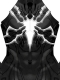 Rivals Spider-2 Venom Skin Suit