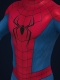 Brand New Day Spider Cosplay Costume