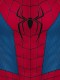 Brand New Day Spider Cosplay Costume