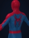 Brand New Day Spider Cosplay Costume
