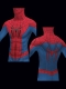 Traje de araña Brand New Day en dos versiones