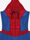 Spider Brand New Day with Shine