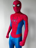 Spider Brand New Day BND Cosplay Suit 