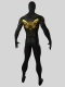 Venom Midnight Suns 3D Printing Cosplay Costume