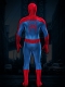 Spider Brand New Day Definitive Cosplay Costume