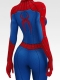 Brand New Day Spider Female Cosplay Costume Brand New Day Spider Female Cosplay Costume