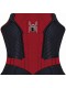 Spider-Man: No Way Home Costume without Muscle Newest Spider-Man Suit