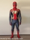 Spider No Way Home Intergrated Costume Updated Version