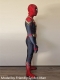 Disfraz integrado de Spider No Way Home Versión actualizada 