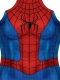 Female Version Spider-Man No Way Home Classic Suit Spiderman Cosplay Costume