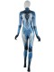 Dezerged Sarah Kerrigan Costume StarCraft Game Girl Cosplay Suit