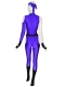 Kate Bishop Suit Hawkeye Marvel Future Fight Young Avengers Halloween Cosplay Cosutme