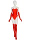 2019 Sexy Scarlet Witch Female Super Spandex Cosplay Costume