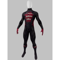 Thunderbolts John Walker 3D Cosplay Costume Thunderbolts John Walker 3D Cosplay Costume