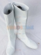 The Incredibles Frozone Cosplay Boots