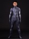 Video Game Halo Cosplay Costume 3D Design Undersuit