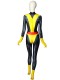 2018 Kitty Pryde X-men DyeSub Printing Superhero Costume