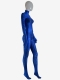 X-men Film Mystique 3D Print Cosplay Costume