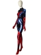 Dark Phoenix Suit Phoenix Resurrection Jean Grey Cosplay Costume