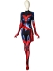 Dark Phoenix Suit Phoenix Resurrection Jean Grey Cosplay Costume