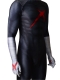 Teen Titans Red X Printed Cosplay Costume