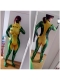 Rogue Costume X Men Rogue No Boots Costume