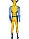 Wolverine Costume Ultimate Alliance 3 Costume Video Game Costume 