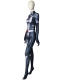 X-23 Laura Kinney Suit X-men Grey Superhero Costume