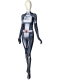 X-23 Laura Kinney Suit X-men Grey Superhero Costume