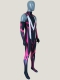 Magneto X-men 97 Printing Cosplay Costume