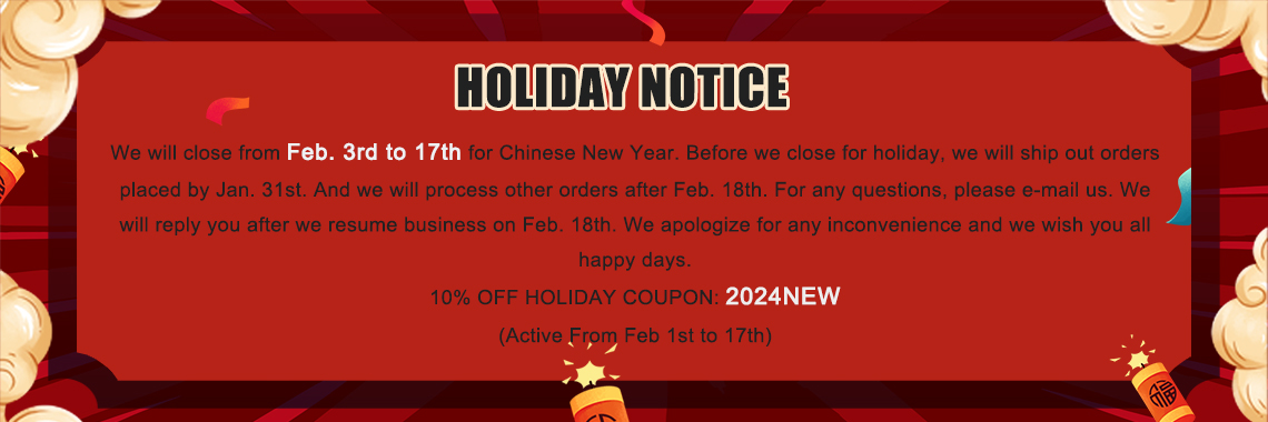 Superhero costumes store | fancy super hero costume ideas for party