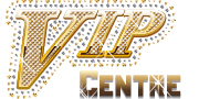 VIP Centre