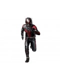 Ant-Man Costume Ant-Man Costume
