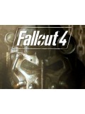 Fallout Costumes Fallout Costumes