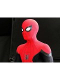Far From Home Spider-Man Costumes