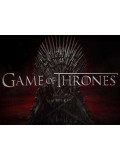 Game of Thrones Game of Thrones