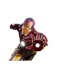 Disfraces de Iron Man