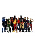 Kids Superhero costumes