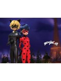 Disfraces de Miraculous Ladybug Disfraces de Miraculous Ladybug