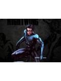 Disfraces de Nightwing