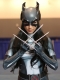 Traje de X-23 Laura Kinney  Disfraz Gris de X-men