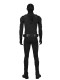 Spider-Man: Far From Home Spiderman Costume Peter Parker Cosplay Costume Stealth Suit Fighting Full Suit
