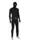 Spider-Man: Far From Home Spiderman Costume Peter Parker Cosplay Costume Stealth Suit Fighting Full Suit