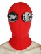 Spiderman Homecoming Costume Peter Parker Hoodie Suit